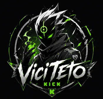 ViciTeto