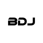 reactbdj avatar
