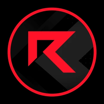 Kick profile picture for @rises