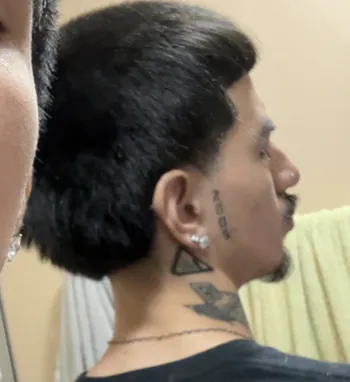 FlakoFrmTX