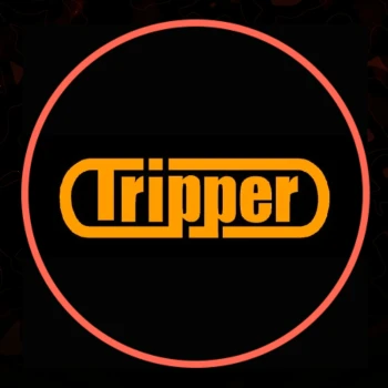 tripper22g