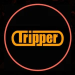 tripper22g Kick