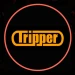 tripper22g