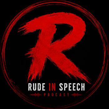 RUDEnSPEECH