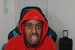 Abdulthesomalipirate