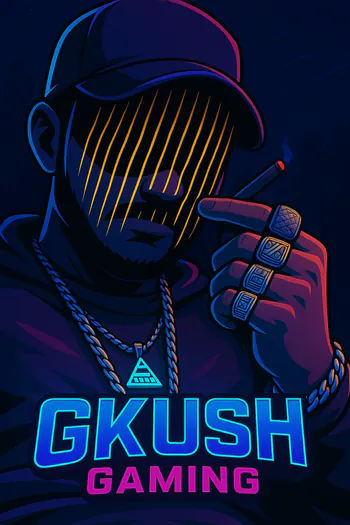 gamingkush