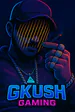 gamingkush