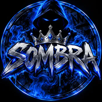 sombrauz