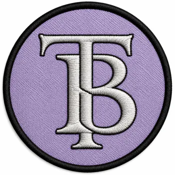 teebarry
