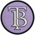 teebarry Kick