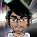 Peixotoplay