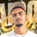 CairoCash