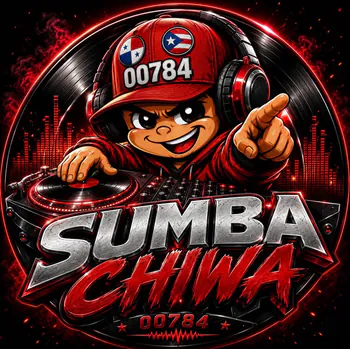 Djchiwapr