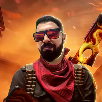 MMO_Das_Antiga