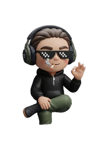 xxX_V3N0M_Xxx