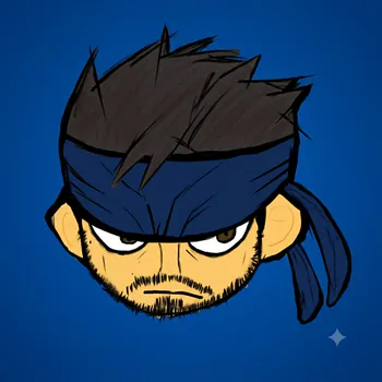Nero_Snake