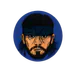 Nero_Snake