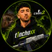 t1nchoxx