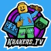 Krakers_Tv