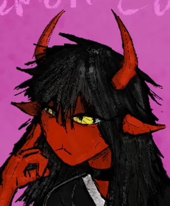Moxley