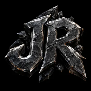 JROCKTVV