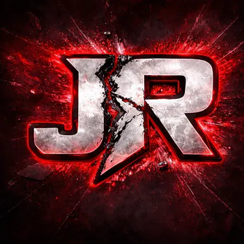 JROCKTVV
