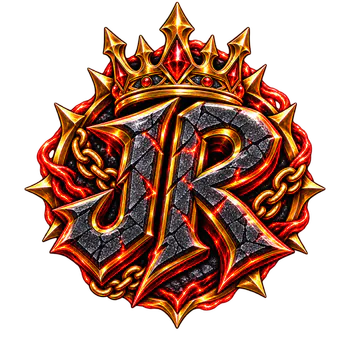 JROCKTVV