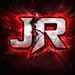 JROCKTVV
