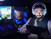 ALKHALGAMER