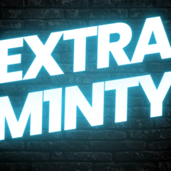 ExtraM1nty
