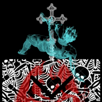 Kick profile picture for @degeneration