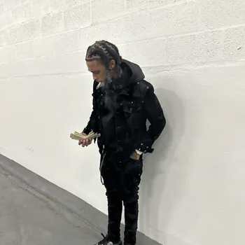 4orevapaid