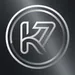 krm7-x