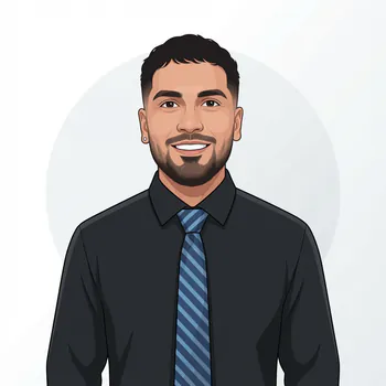LucasMaartinez