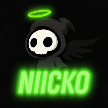 NiiCkOYT