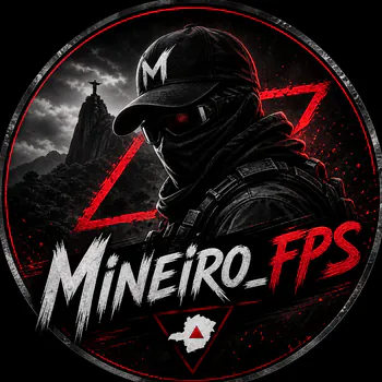MINEIRO_GAMING