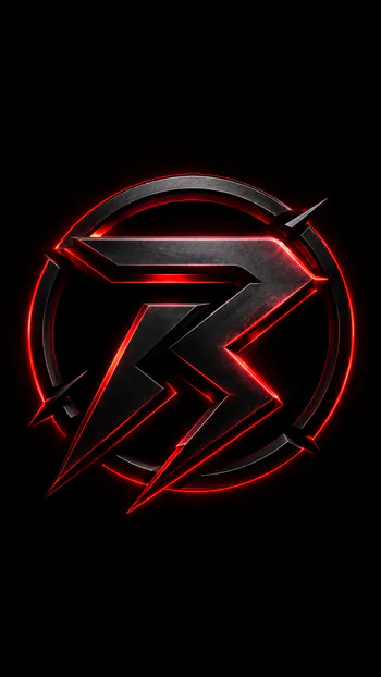 blazerpr