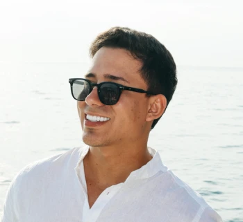 RafaelPelayo