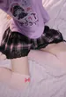 FemboyNyxa