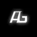 AndersonGamingKICK