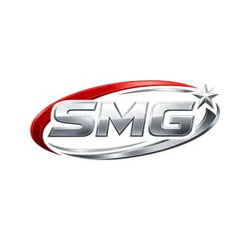 SMG_lol