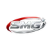 SMG_lol