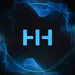 hamdan_ai9
