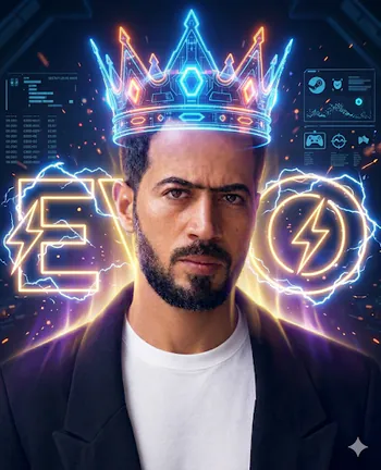 PrinceOfEvos