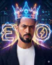 PrinceOfEvos