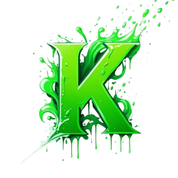 K3rsicekCS