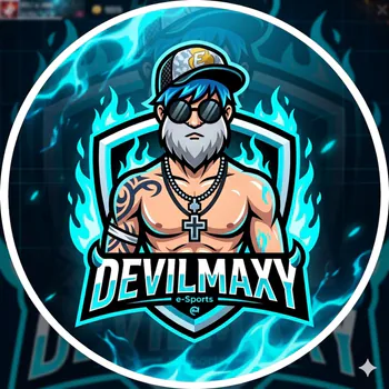 devilmaxy