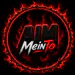 MeinTo