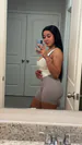 naynahair