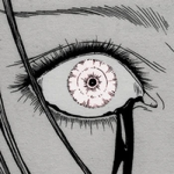 Kick profile picture for @slaying
